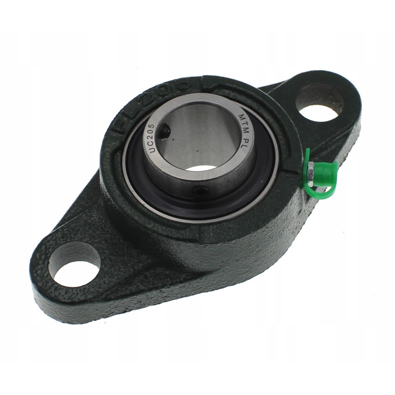 UCFL203 Łożysko samonastawne w oprawie UCFL 17mm