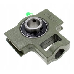 UCT204 oprawa naciągowa z łożyskiem UCT 20mm