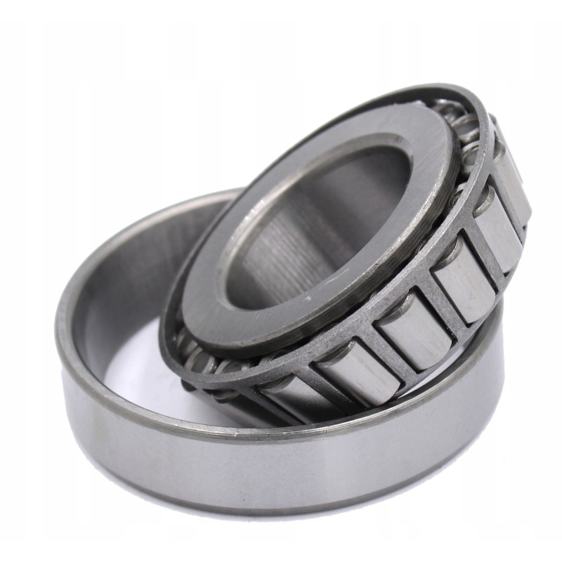 Łożysko Stożkowe 30204 fi 20mm