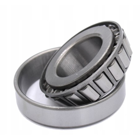 Łożysko Stożkowe 30204 fi 20mm