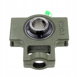 UCT204 oprawa naciągowa z łożyskiem UCT 20mm