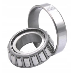 Łożysko Stożkowe 30204 fi 20mm