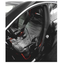 Wurth Uchwyt na rękawice z hakiem z zatrzaskiem x 1 sztuka