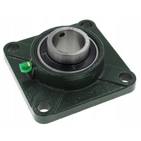 UCF202 Łożysko samonastawne w oprawie UCF 15mm