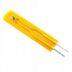 Termistor szklany NTC 100K do drukarki 3D