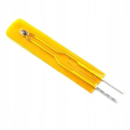 Termistor szklany NTC 100K do drukarki 3D