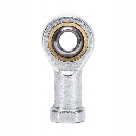 Główka cięgła SIL16T/K SIL16TK 16 gwint lewy wewn.