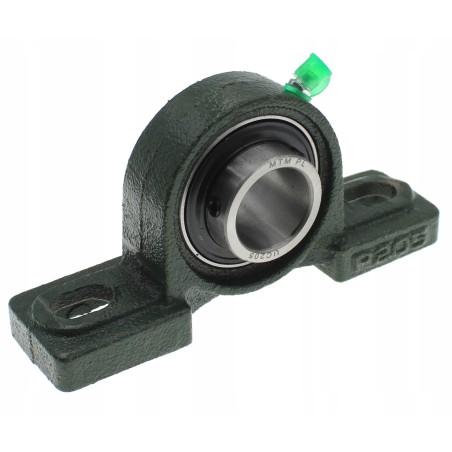 UCP201 Łożysko samonastawne w oprawie UCP 12mm