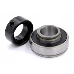 FD204 Łożysko samonastawne typu FD 20mm FD 204