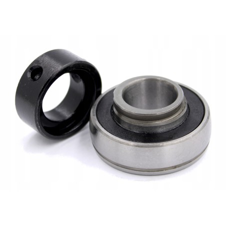 FD204 Łożysko samonastawne typu FD 20mm FD 204