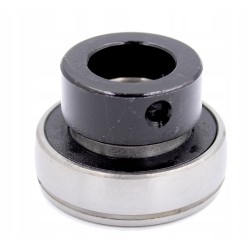 FD204 Łożysko samonastawne typu FD 20mm FD 204