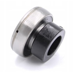 FD204 Łożysko samonastawne typu FD 20mm FD 204