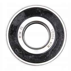 FD204 Łożysko samonastawne typu FD 20mm FD 204