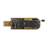 Programator USB CH341A Gold SPI Flash EEPROM TTL