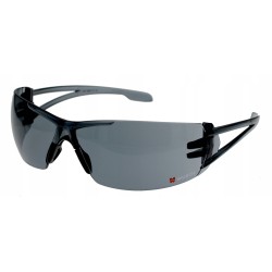 Okulary ochronne przeciwsłoneczne BASIC Wurth