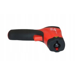 Termometr Wurth 071553110