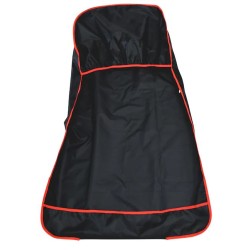 Wurth Uchwyt na rękawice z hakiem z zatrzaskiem x 1 sztuka