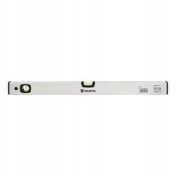 Poziomica libella Wurth 0,4 m