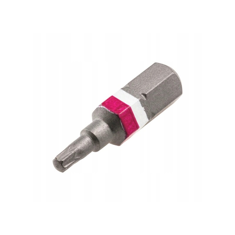 Bit RW10 Wurth 06147010 RW10 x 25mm x1 sztuka