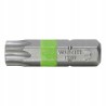 Bit TORX Wurth 06143140 TX40 x 25mm x 1 sztuka