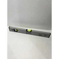 Poziomica libella Wurth 0,4 m