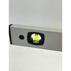 Poziomica libella Wurth 0,4 m