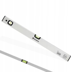 Poziomica libella Wurth 0,4 m