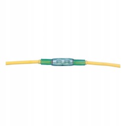 Wurth Konektor zaciskany 50 sztuk