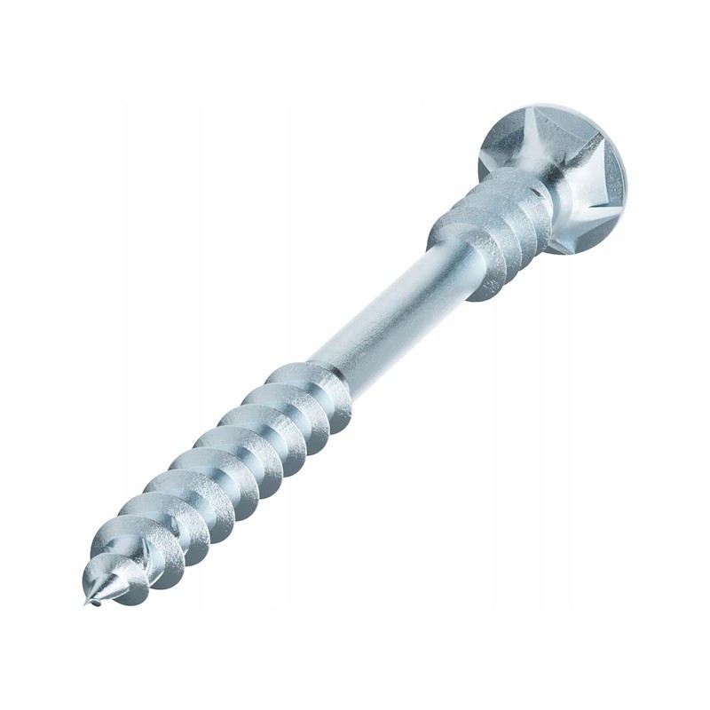 Wurth ASSY 4 P CSMP 4x30/15 019040430 x100 sztuk