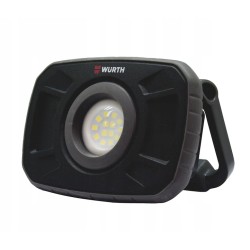 WURTH lampa robocza LED Ergopower Mini 10 W
