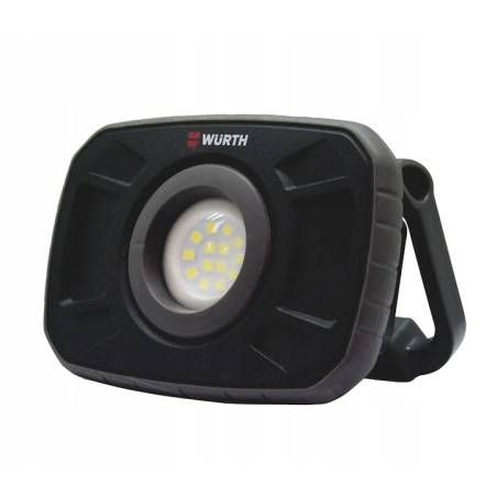 WURTH lampa robocza LED Ergopower Mini 10 W