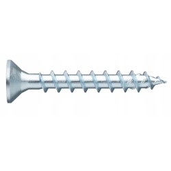 Wurth ASSY 4 P CSMP 4x35 019004035 x100 sztuk