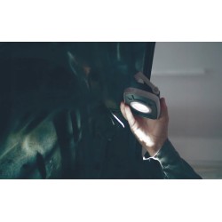 WURTH lampa robocza LED Ergopower Mini 10 W