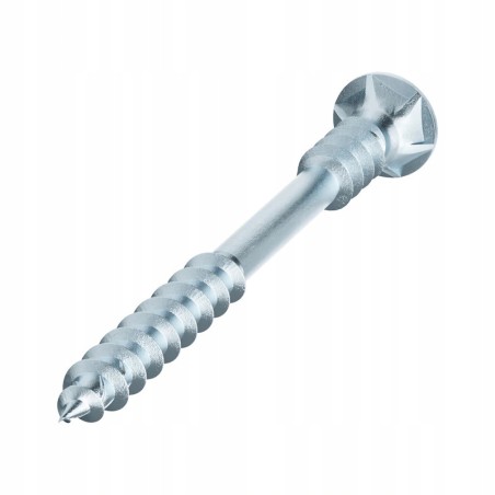 Wurth ASSY 4 P CSMP 4x30/15 019040430 x100 sztuk