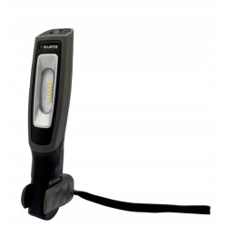 WURTH LAMPA WARSZTATOWA AKUMULATOROWA ERGOPOWER COMPACT 7W LED