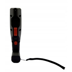 WURTH LAMPA WARSZTATOWA AKUMULATOROWA ERGOPOWER COMPACT 7W LED