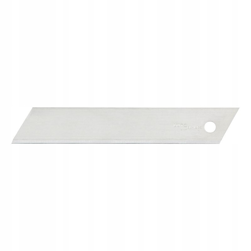 Wurth Ostrze do cięcia ze stali nierdzewnej 10 szt