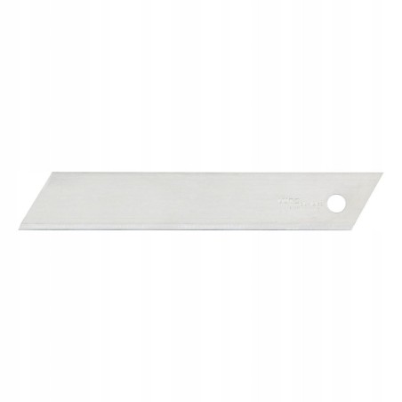 Wurth Ostrze do cięcia ze stali nierdzewnej 10 szt