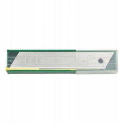 Wurth Ostrze do cięcia ze stali nierdzewnej 10 szt