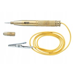 Próbnik Wurth 069500224