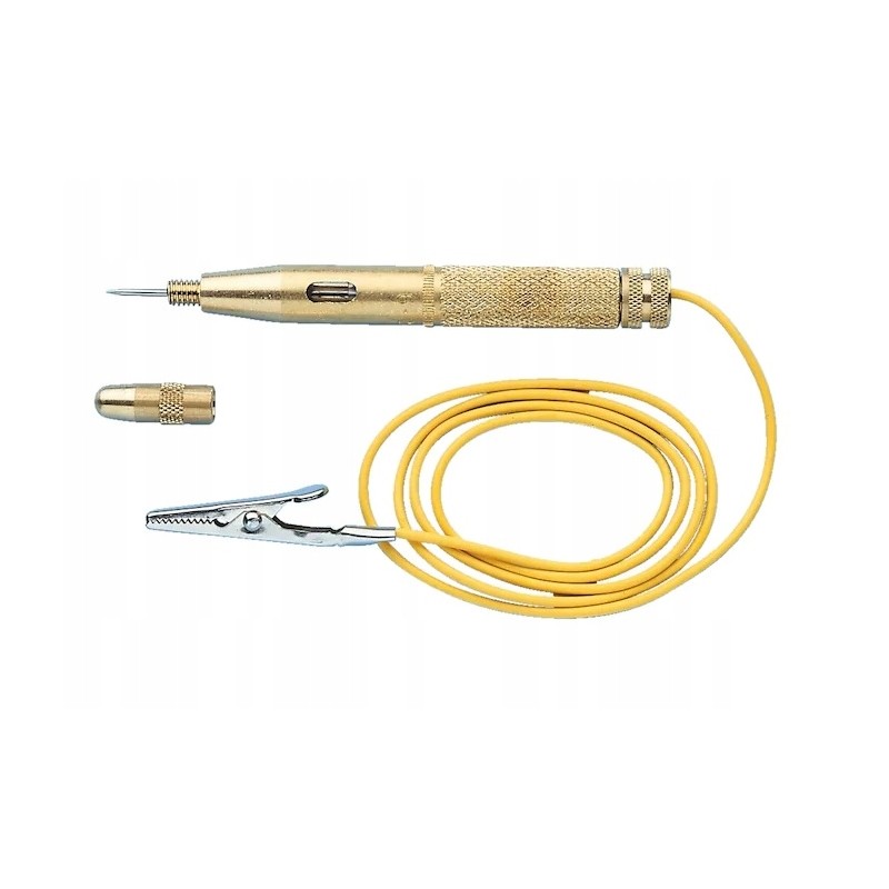 Próbnik Wurth 069500224