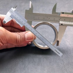 PRECYZYJNA SUWMIARKA NONIUSZOWA WURTH