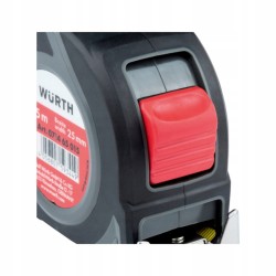 WURTH MIARA ZWIJANA 5M