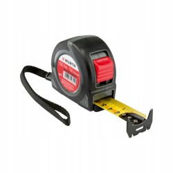 WURTH MIARA ZWIJANA 5M