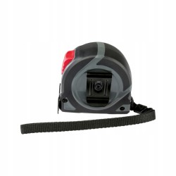 WURTH MIARA ZWIJANA 5M