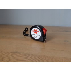 Miara zwijana Wurth 5 m