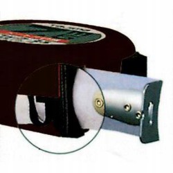 Miara zwijana Wurth 5 m