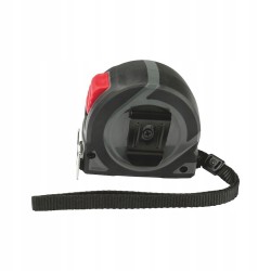 Miara zwijana Wurth 5 m