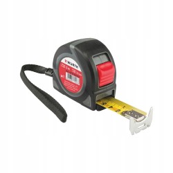 Miara zwijana Wurth 5 m