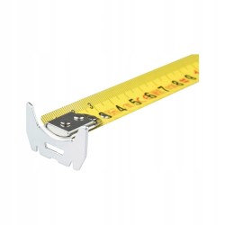 Miara zwijana Wurth 5 m